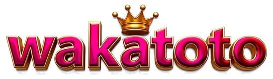 wakatoto