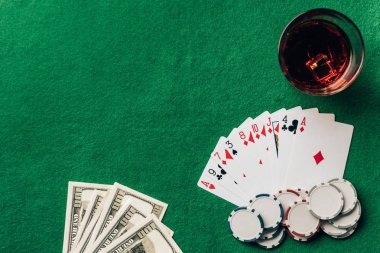 Live blackjack dealer table displayed on wakatoto mobile app