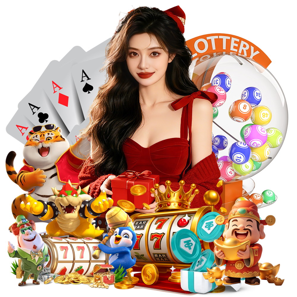 Multi-camera view of Cambodia Pools studio showing dealer, cards, and betting interface