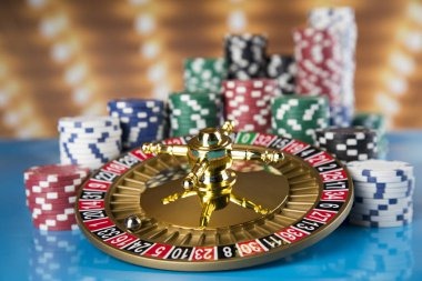 wakatoto esports betting interface showing live Mobile Legends tournament odds