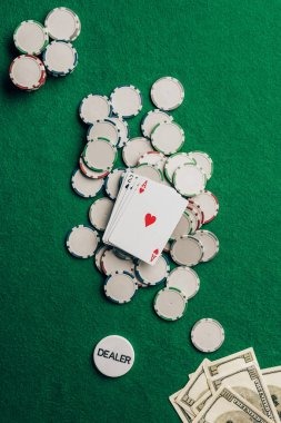Live blackjack table at wakatoto with professional dealer and side bets displayed