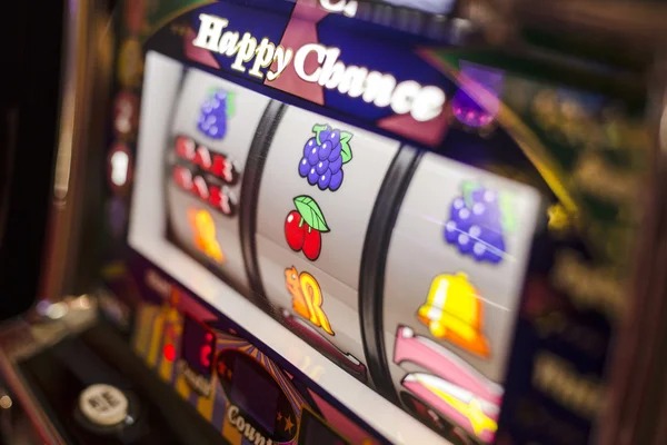 wakatoto slot games interface showing Aviator, Sweet Bonanza, and Gates of Olympus titles