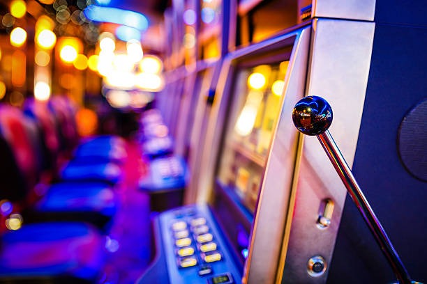 Live dealer blackjack table at wakatoto with multi-camera feed and betting interface