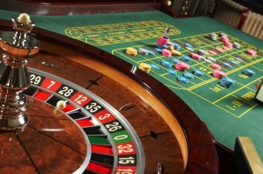 Teen Patti live table on wakatoto showing three-card hand dealt with betting interface