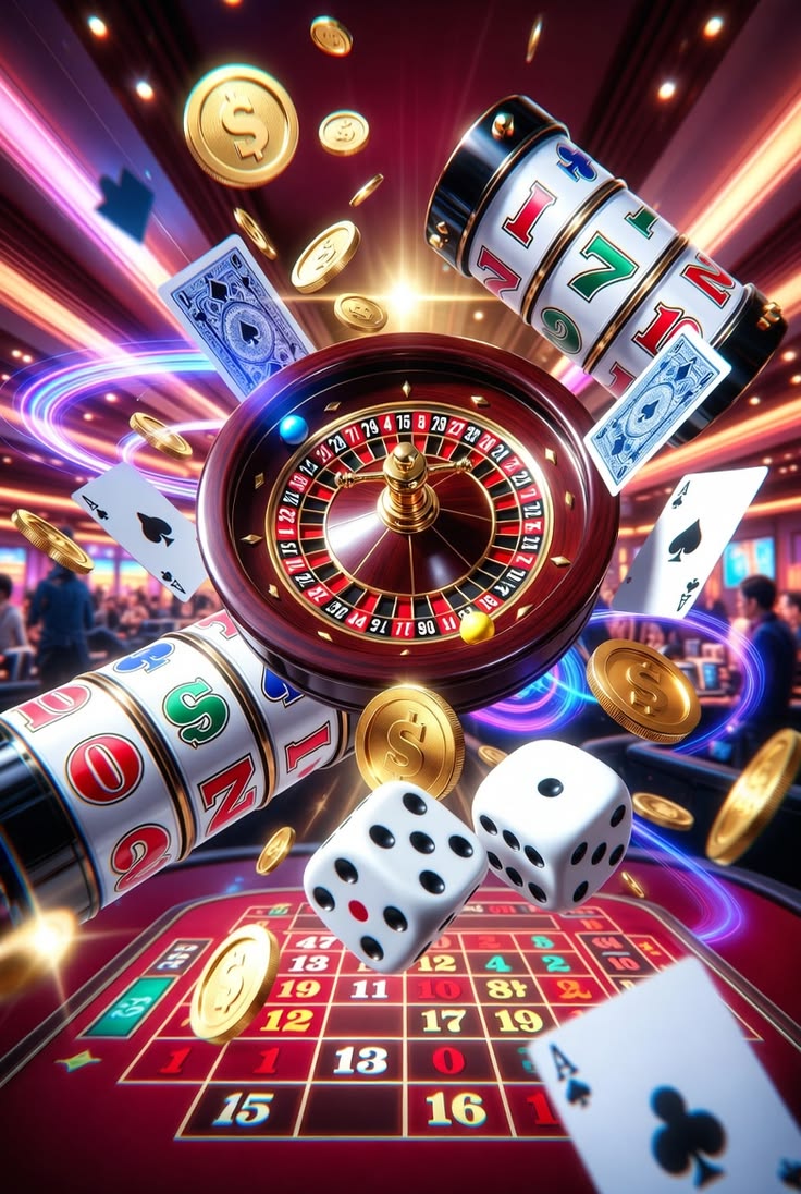 Multi-camera view of Prize Table studio showing dealer, betting layout, and real-time action on wakatoto