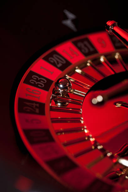 Live blackjack table at wakatoto with dealer and multi-camera feed showing card action
