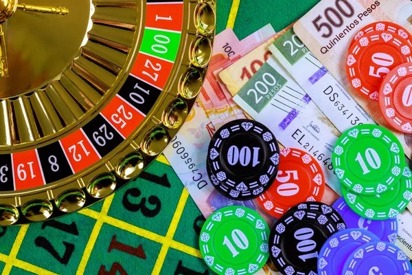 Live Dragon Tiger table result display on wakatoto showing card outcomes and settlement