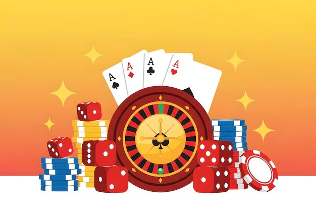 Live roulette wheel result announcement at wakatoto with settlement details